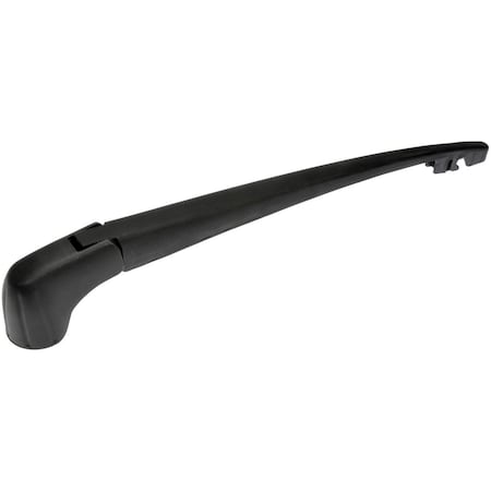 Dorman Wiper Arm 42879